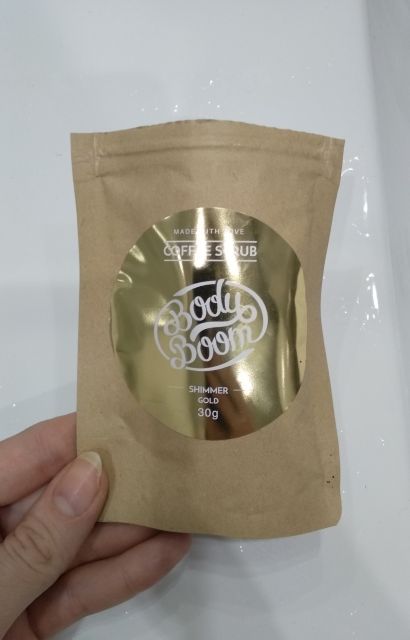 akcja denkowanie! grudzień - kosmetyki w świątecznych opakowaniach i świątecznych kolorach 🎄❄️⛄🎀🎁🎅