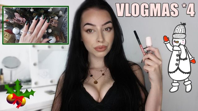 Vlog