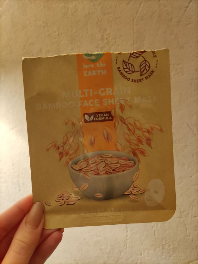 akcja denkowanie! grudzień - kosmetyki w świątecznych opakowaniach i świątecznych kolorach 🎄❄️⛄🎀🎁🎅