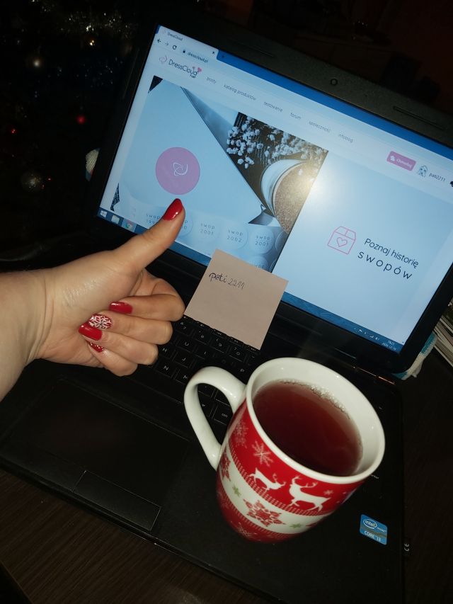 KONKURS: Wygraj DressCloudowy zestaw!🎂 (WYNIKI)