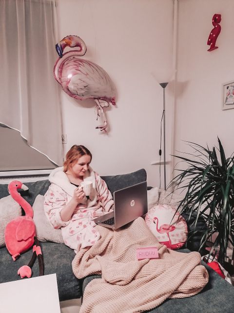 KONKURS: Wygraj DressCloudowy zestaw!🎂 (WYNIKI)