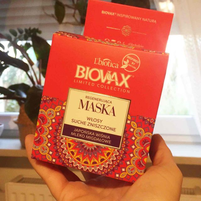 Paczuszki – Christmas Time (Edycja 2020) 