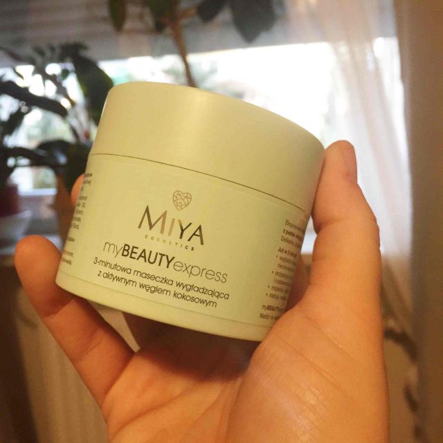 Paczuszki – Christmas Time (Edycja 2020) 