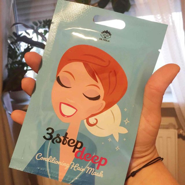 Paczuszki – Christmas Time (Edycja 2020) 