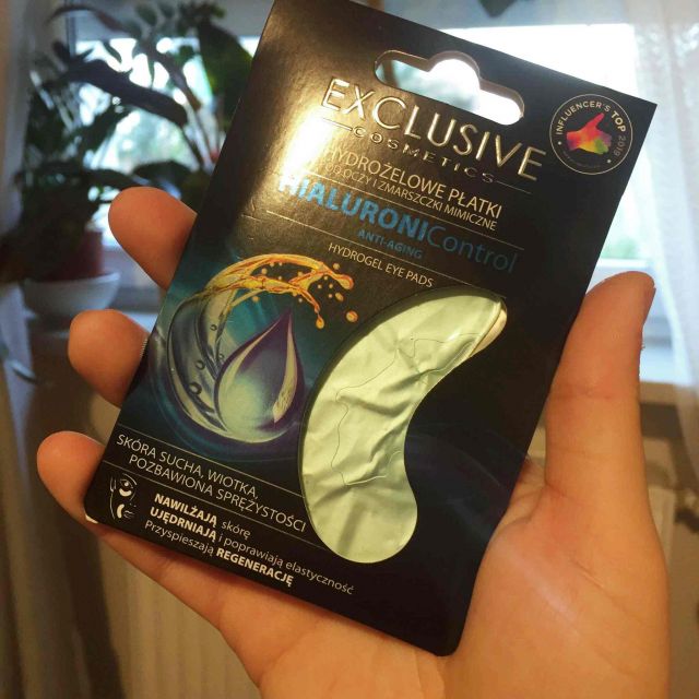 Paczuszki – Christmas Time (Edycja 2020) 