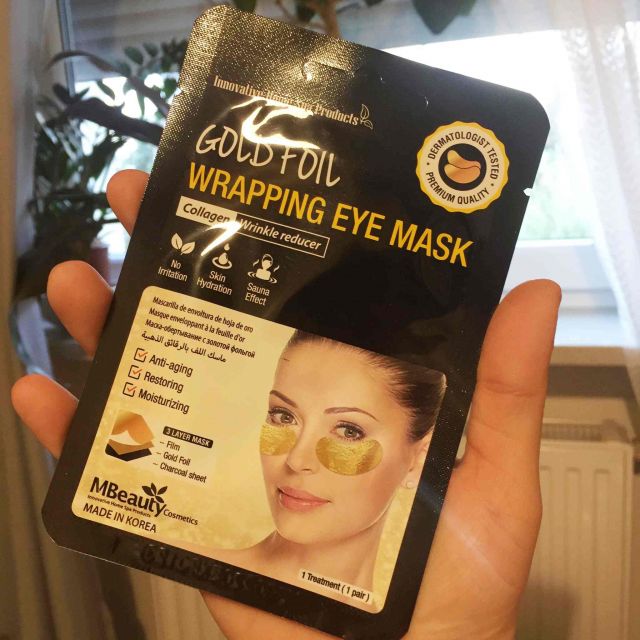 Paczuszki – Christmas Time (Edycja 2020) 