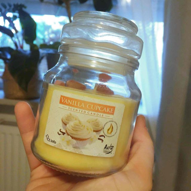 Paczuszki – Christmas Time (Edycja 2020) 