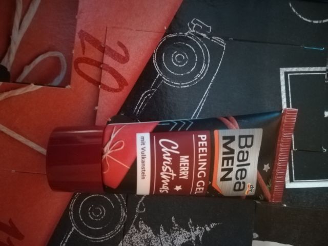 Otwieramy Kalendarze Adwentowe 2020