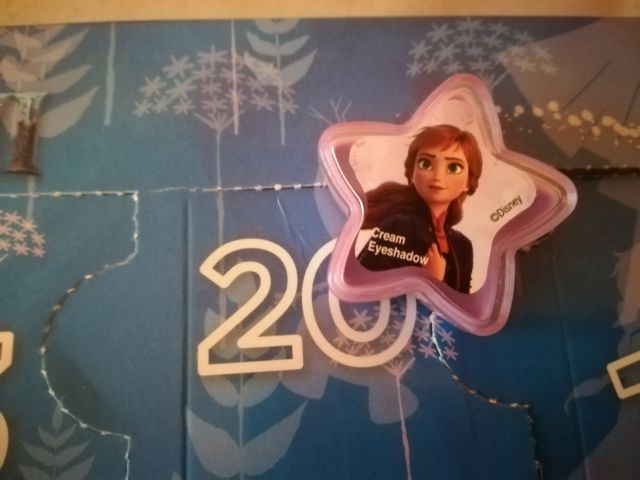 Otwieramy Kalendarze Adwentowe 2020