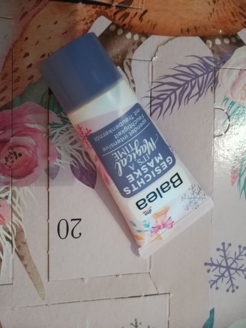 Otwieramy Kalendarze Adwentowe 2020