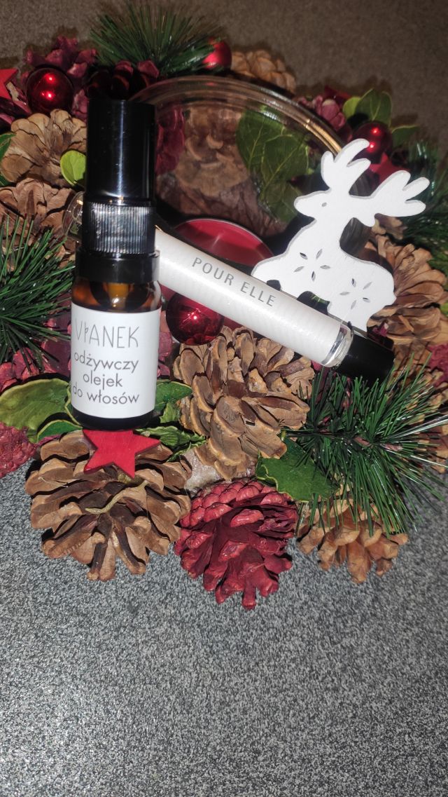 Dzień 20 kalendarzy adwentowych