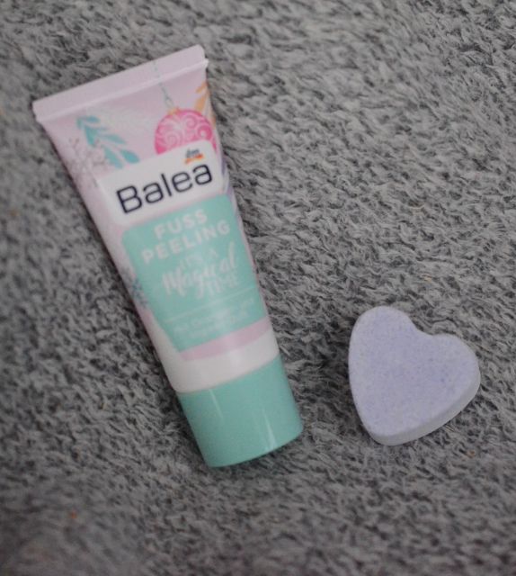 Otwieramy Kalendarze Adwentowe 2020