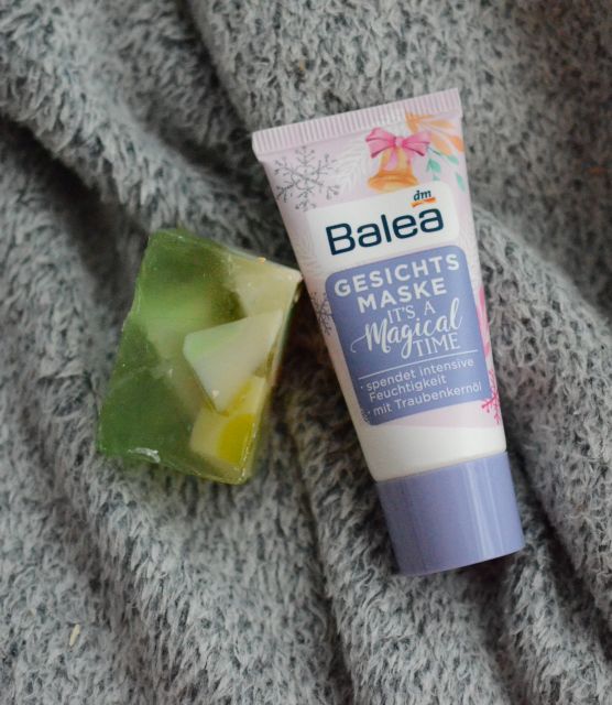 Otwieramy Kalendarze Adwentowe 2020