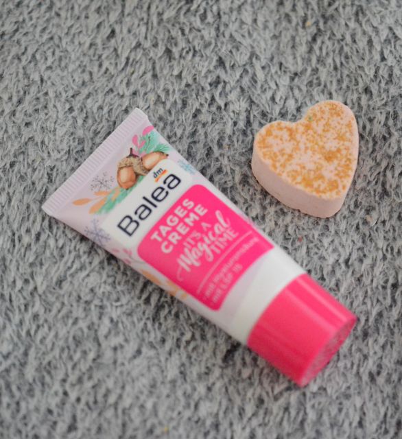 Otwieramy Kalendarze Adwentowe 2020