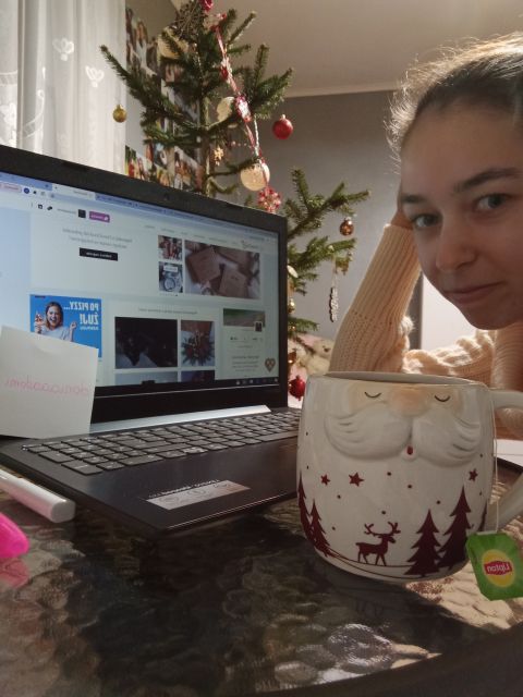 KONKURS: Wygraj DressCloudowy zestaw!🎂 (WYNIKI)