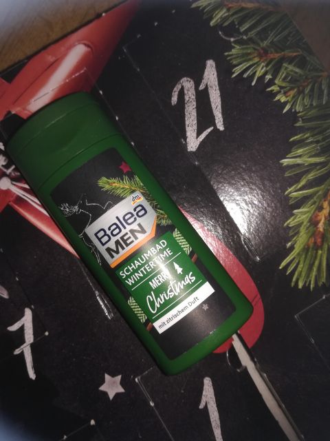 Otwieramy Kalendarze Adwentowe 2020