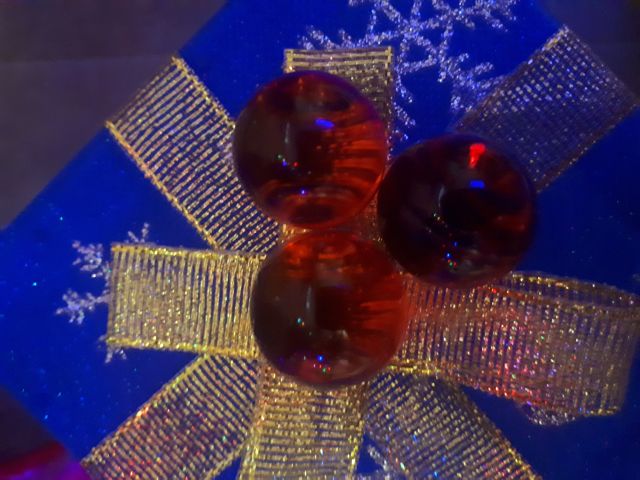 Otwieramy Kalendarze Adwentowe 2020