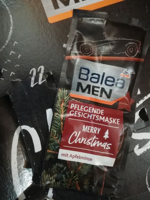 Otwieramy Kalendarze Adwentowe 2020