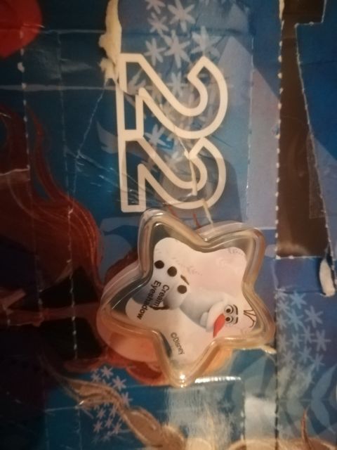 Otwieramy Kalendarze Adwentowe 2020