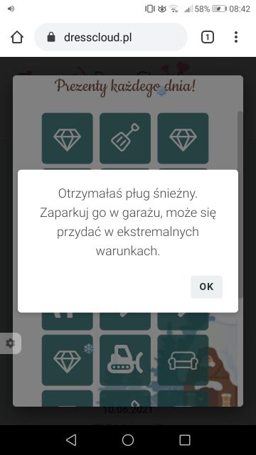 Otwieramy Kalendarze Adwentowe 2020