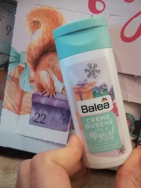 Otwieramy Kalendarze Adwentowe 2020