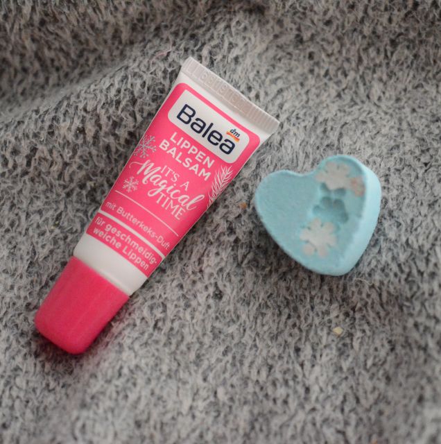 Otwieramy Kalendarze Adwentowe 2020