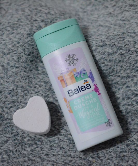 Otwieramy Kalendarze Adwentowe 2020