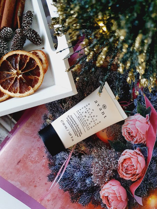 Otwieramy Kalendarze Adwentowe 2020