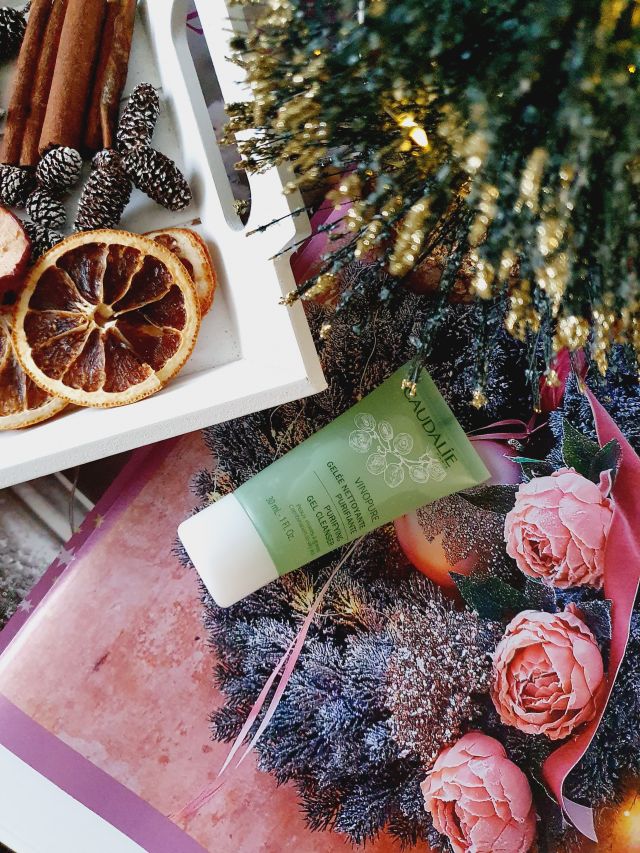 Otwieramy Kalendarze Adwentowe 2020