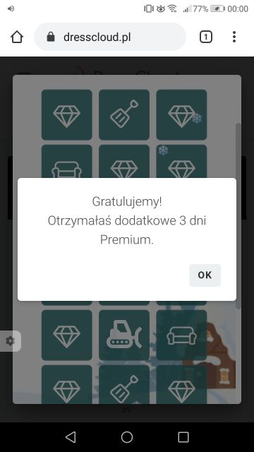 Otwieramy Kalendarze Adwentowe 2020