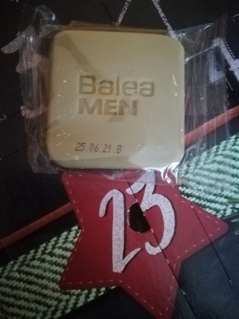 Otwieramy Kalendarze Adwentowe 2020