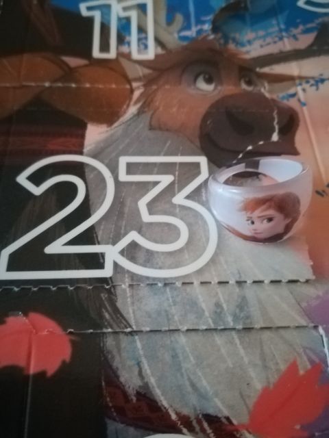 Otwieramy Kalendarze Adwentowe 2020