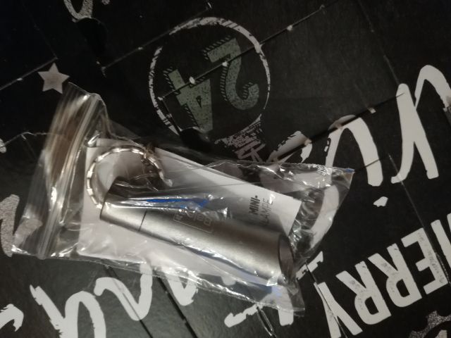 Otwieramy Kalendarze Adwentowe 2020