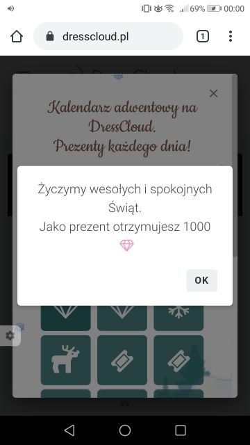 Otwieramy Kalendarze Adwentowe 2020