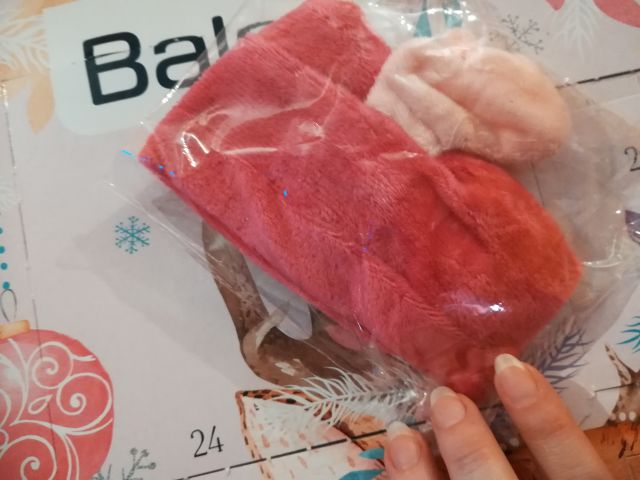 Otwieramy Kalendarze Adwentowe 2020