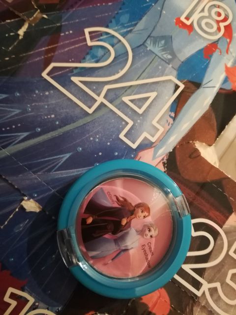 Otwieramy Kalendarze Adwentowe 2020