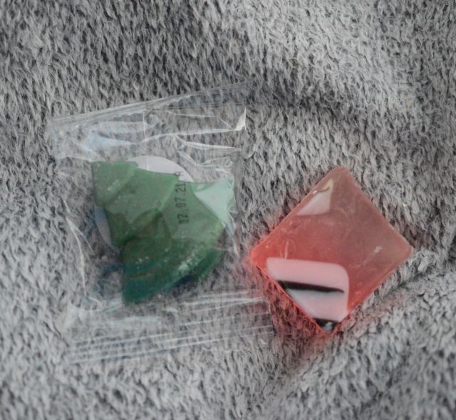 Otwieramy Kalendarze Adwentowe 2020