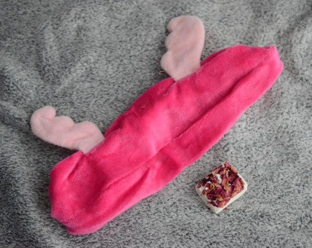 Otwieramy Kalendarze Adwentowe 2020