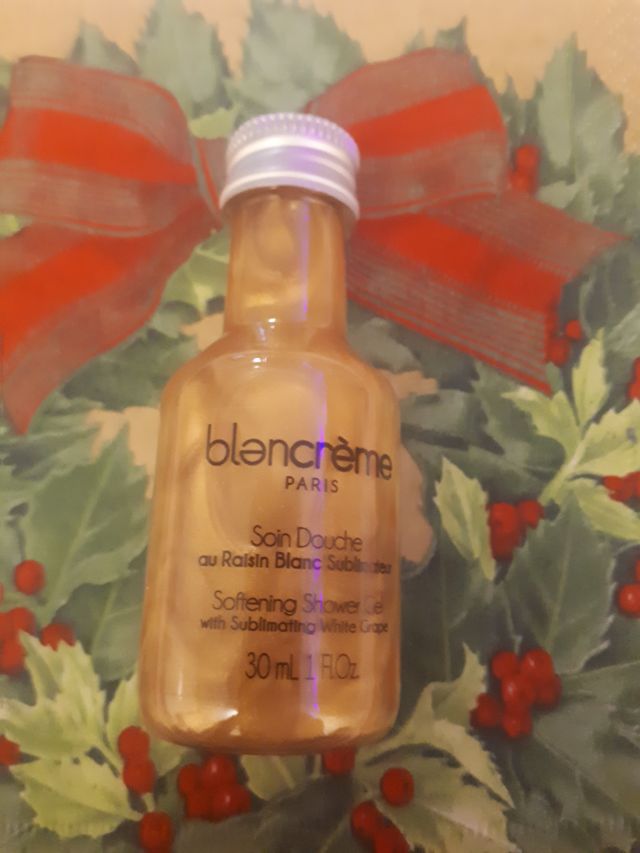 Otwieramy Kalendarze Adwentowe 2020