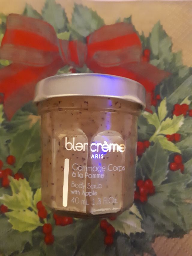 Otwieramy Kalendarze Adwentowe 2020