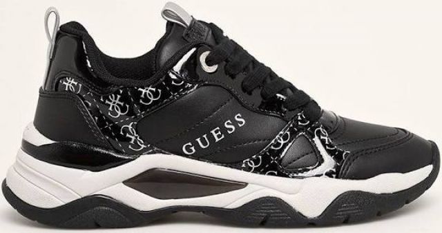 O jakich butach marzysz?