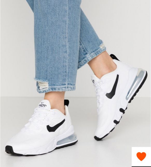 O jakich butach marzysz?