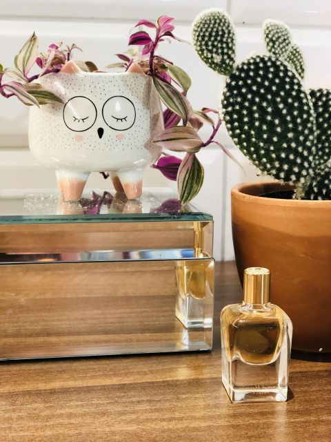 hermes Jour d'Hermes