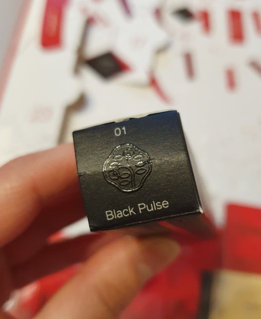 Otwieramy Kalendarze Adwentowe 2020