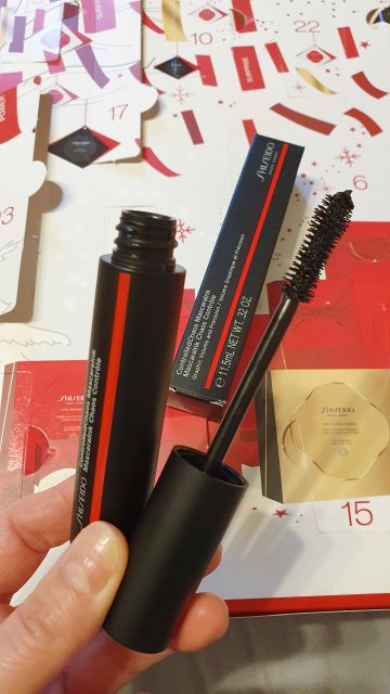 Otwieramy Kalendarze Adwentowe 2020