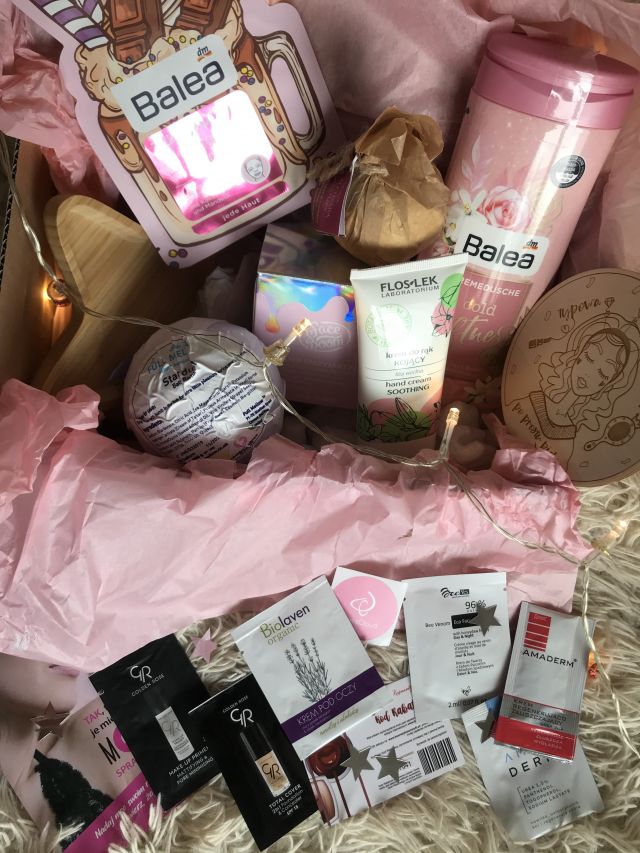 Królowa Dresscloud Grudzień 2020