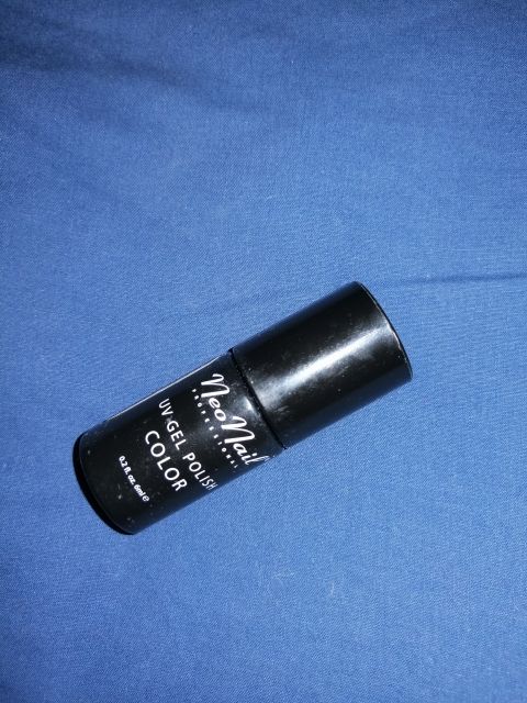 Neonail Lakier hybrydowy 3195-1 nude