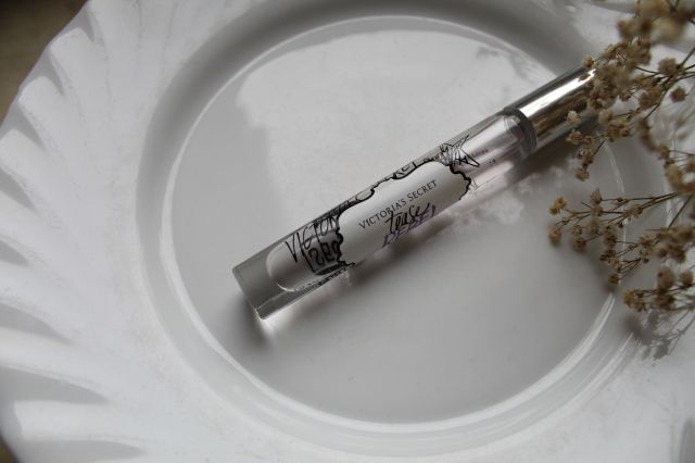 Victoria's Secret Woda perfumowana, Rebel EDP