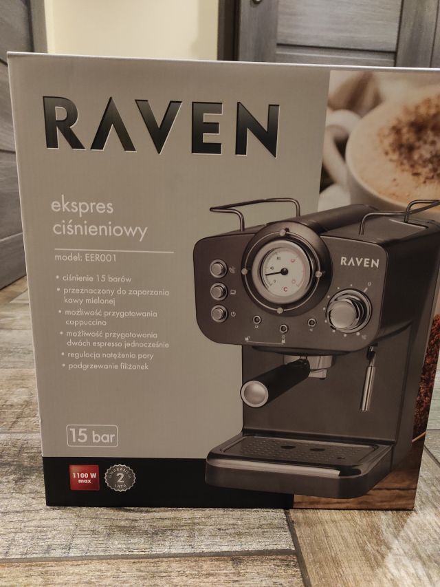 Jestem szczęśliwa bo..