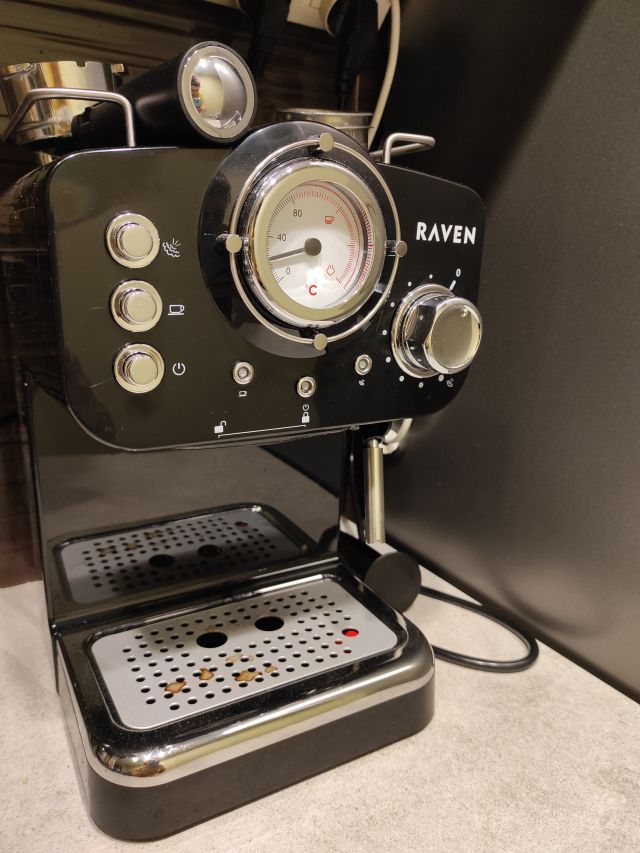 Jestem szczęśliwa bo..